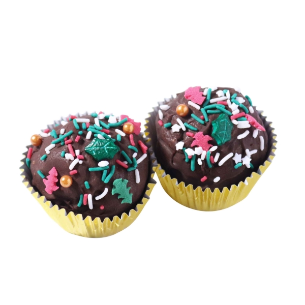 Sprinkles - Happy Holidays